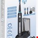  مسواک برقی پروفی کر آلمان ProfiCare Schallzahnbürste PC-EZS 3056