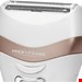  اپیلاتور پاک کننده پینه پروفی کر آلمان ProfiCare Elektrorasierer Lady Beauty Set PC-LBS 3002