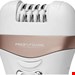  اپیلاتور پاک کننده پینه پروفی کر آلمان ProfiCare Elektrorasierer Lady Beauty Set PC-LBS 3002