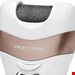  اپیلاتور پاک کننده پینه پروفی کر آلمان ProfiCare Elektrorasierer Lady Beauty Set PC-LBS 3002