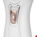  اپیلاتور پاک کننده پینه پروفی کر آلمان ProfiCare Elektrorasierer Lady Beauty Set PC-LBS 3002