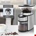  آسیاب قهوه پروفی کوک آلمان ProfiCook Kaffeemühle PC-EKM 1205- 200 W