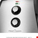  سرخ کن پروفی کوک آلمان ProfiCook PC-FR 1115