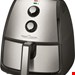 سرخ کن پروفی کوک آلمان ProfiCook PC-FR 1115