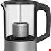  چایی ساز پروفی کوک آلمان ProfiCook Wasser-/Teekocher PC-TK 1165-1100 W