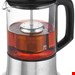  چایی ساز پروفی کوک آلمان ProfiCook Wasser-/Teekocher PC-TK 1165-1100 W