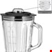  مخلوط کن پروفی کوک آلمان ProfiCook Standmixer PC-UM 1195- 800 W