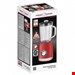  مخلوط کن پروفی کوک آلمان ProfiCook Standmixer PC-UM 1195- 800 W