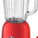  مخلوط کن پروفی کوک آلمان ProfiCook Standmixer PC-UM 1195- 800 W