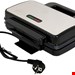  وافل ساز کلترونیک آلمان Clatronic belgisch 1000 Watt