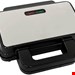  وافل ساز کلترونیک آلمان Clatronic belgisch 1000 Watt