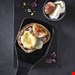  گریل راکلت پز برقی تفال فرانسه Tefal Gourmet Raclette RE610D