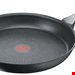 ماهیتابه 32 سانت تفال فرانسه Tefal On Bratpfanne 32 cm (G25908)