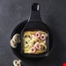 گریل راکلت پز برقی تفال فرانسه Tefal Gourmet Raclette RE610D