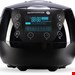  پلوپز روملزباخر آلمان Reishunger 538-DRK-BLACK