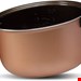  پلوپز روملزباخر آلمان Reishunger 538-DRK-BLACK