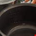  پلوپز روملزباخر آلمان Reishunger 538-DRK-BLACK