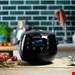  پلوپز روملزباخر آلمان Reishunger 538-DRK-BLACK
