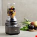  مخلوط کن پرینسس هلندAEG STANDMIXER KOMPAKT CB7-1-8MTM GOURMET 7 