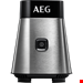  مخلوط کن اسموتی ساز آاگ  AEG STANDMIXER SB2400 PERFECTMIX MINI MIXER
