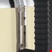  کتری برقی راسل هابز انگلستان Russell Hobbs Retro Ribbon 216-70 1,7 Ltr. creme