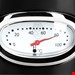  کتری برقی راسل هابز انگلستان Russell Hobbs Retro Ribbon 216-70 1,7 Ltr