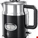  کتری برقی راسل هابز انگلستان Russell Hobbs Retro Ribbon 216-70 1,7 Ltr