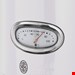  کتری برقی راسل هابز انگلستان Russell Hobbs Retro Ribbon 216-70 1,7 Ltr. weiß