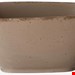  سرویس غذاخوری چینی 12 پارچه 4 نفره ریتزن هوف اند برکر آلمان Ritzenhoff / Breker Kombiservice Casa 12 tlg. nougat