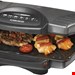  گریل باربیکیو روملزباخر آلمان Rommelsbacher Multi Grill KG 1800