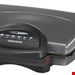  گریل باربیکیو روملزباخر آلمان Rommelsbacher Multi Grill KG 1800