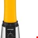 مخلوط کن روملزباخر آلمان Rommelsbacher Standmixer MX 200