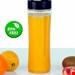 مخلوط کن روملزباخر آلمان Rommelsbacher Standmixer MX 200