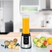  مخلوط کن روملزباخر آلمان Rommelsbacher Standmixer MX 200