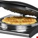  وافل ساز روملزباخر آلمان Rommelsbacher Waffeleisen WA1000-1000 W