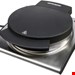  وافل ساز روملزباخر آلمان Rommelsbacher Waffeleisen WA1000-1000 W