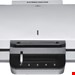  وافل ساز روملزباخر آلمان Rommelsbacher Waffeleisen WA 1200