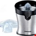  آب مرکبات گیری روملزباخر آلمان Rommelsbacher Zitruspresse ZP 85-E