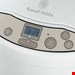 نان پز و کیک پز راسل هابز انگلستان Russell Hobbs 18036-56 Classics