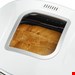  نان پز و کیک پز راسل هابز انگلستان Russell Hobbs 18036-56 Classics