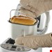  نان پز و کیک پز راسل هابز انگلستان Russell Hobbs 18036-56 Classics