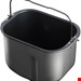  نان پز و کیک پز راسل هابز انگلستان Russell Hobbs 18036-56 Classics