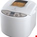  نان پز و کیک پز راسل هابز انگلستان Russell Hobbs 18036-56 Classics