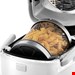  سرخ کن راسل هابز انگلستان Russell Hobbs CycloFry Plus 22101-56