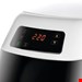  سرخ کن راسل هابز انگلستان Russell Hobbs CycloFry Plus 22101-56