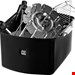  سرخ کن راسل هابز انگلستان Russell Hobbs CycloFry Plus 22101-56