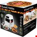  سرخ کن راسل هابز انگلستان Russell Hobbs CycloFry Plus 22101-56
