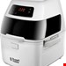  سرخ کن راسل هابز انگلستان Russell Hobbs CycloFry Plus 22101-56