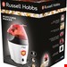  پاپ کورن ساز راسل هابز انگلستان Russell Hobbs Fiesta 24630-56