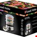  بخار پز راسل هابز انگلستان Russell Hobbs MaxiCook 23560-56
